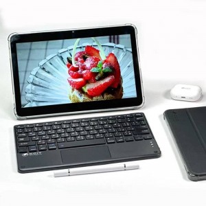 تابليت  CCIT Tab 17 Pro