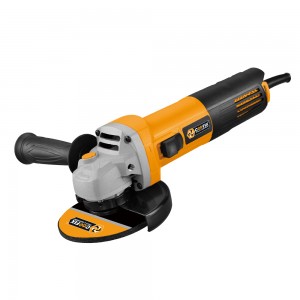 صاروخ جلخ كهرباء COOFIX CF-AG021