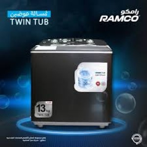 Unknown Product