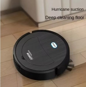 روبوت التنظيف الذكي SWEEPIN ROBOT 8088-3