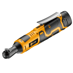 فرد شد جانبي COOFIX CF-CRW001