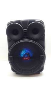 سبيكر بلوتوث pro