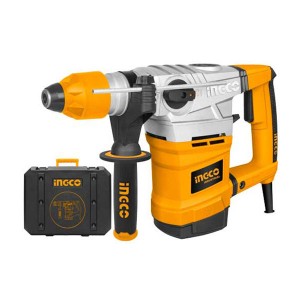 كمبريسة 1800 واط , حقيبة بلاستيك  RH18008 BK2