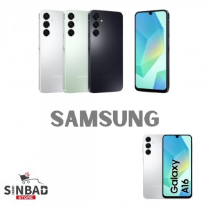 Unknown Product