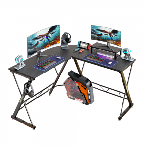 طاولة جيمنج DATAZONE GT300R