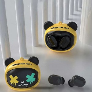 Unknown Product
