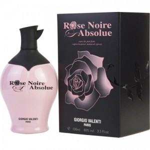 عطر روز نويريه أبسولو نسائي 100 مل