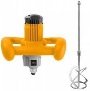 ريشة خلاط 120 مم MP1120 CM7