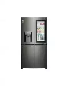 براد 889 ليتر ماركة LG موديل GRX-334DPB