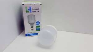لمبة لومينز هاوس LED HIGH POWER 20W LH-D-T7-20