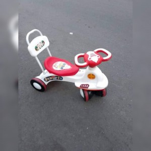 سكيت جاذبية ماركة كرم