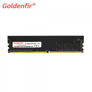 GOLDENFIR RAM 16G DDR5 PC 5600
