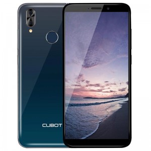موبايل Cubot J7