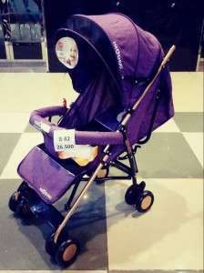 عرباية اطفال  S 02