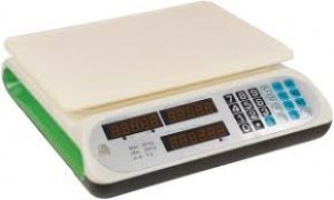 ميزان Exactitude Master