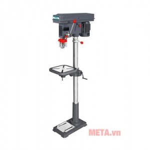 Drill Press TDP3211002 مثقب كهربائي ثابت - صناعي
