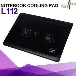  مروحة لابتوب Notebook L112