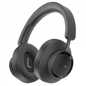 Unknown Product