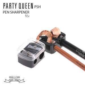 براية بارتي كوين المميزة Party Queen PQ