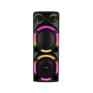 Unknown Product