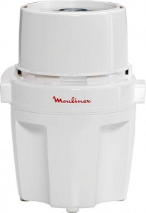 فرامة ماركة مولينكس  Moulinex A320 Picadora