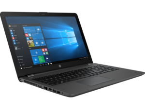 Notebook Hp 250 g6 cori3 7020 2.3Ghz 4G 500G