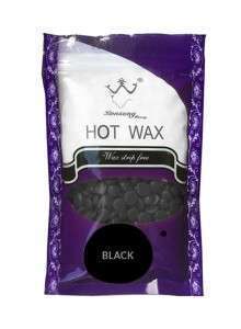 كيس واكس حبيبات hot wax