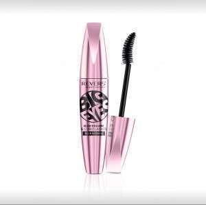 Mascara BIG EYES