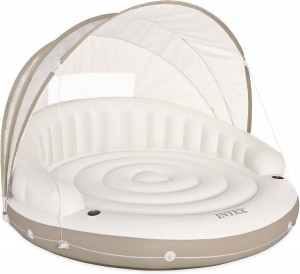 Unknown Product