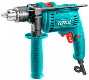 Impact drill TG105136 مثقب كهربائي رجاج