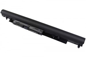 بطارية لابتوب BatteryOVER HP 240-245-250-255 G6 CODE: JC04