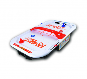 طاولة هوكي الجليد الكبيرة