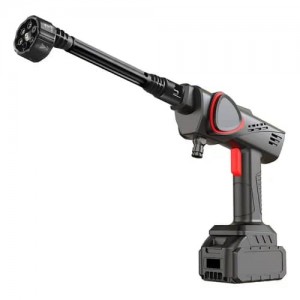 مغسل سيارة احترافي  LAC LAICHY – L‑1213