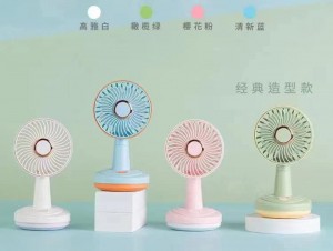 Unknown Product