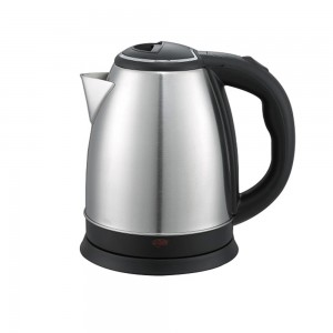 ابريق تسخين 2 لتر LOVES HOME 1500W A528