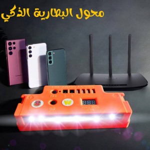 Unknown Product
