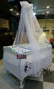 تخت للاطفال  p 12