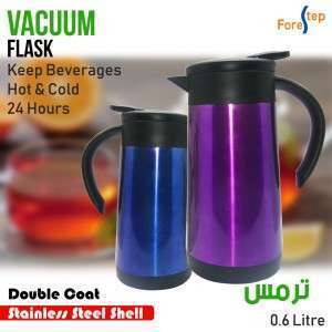 ترمس ستانلس ستيل  