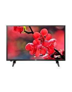 شاشة LG TV