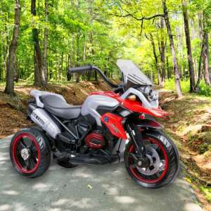 موتور اطفال كهربائي موديل GS120p