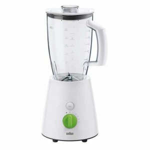 خلاط فواكه براون BRAUN JB3010