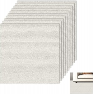 لاصق ارضيات الفوم قياس 30*30