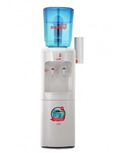 Unknown Product