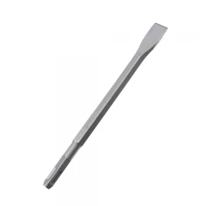 ريشة مثقب COOFIX A-07002