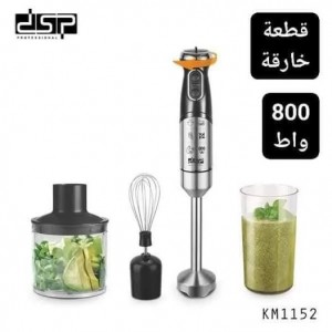 Unknown Product