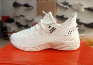 بوط رياضة نسائي Running shoes