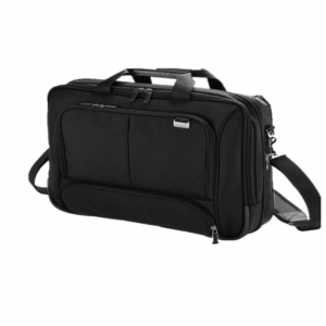 حقيبة لابتوب  DICOTA 15.6