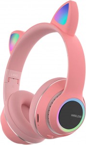Unknown Product