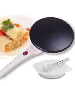 الة صنع الكريب