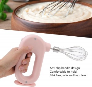 Unknown Product